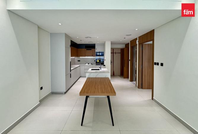 120163786 - Property Image 2
