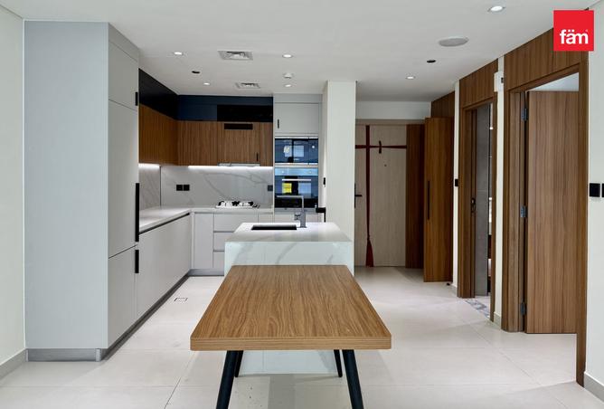 120163786 - Property Main Image