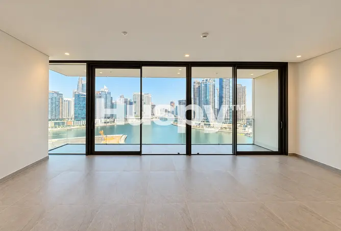 149543127 - Property Image 3