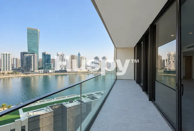 149543127 - Property Image 2