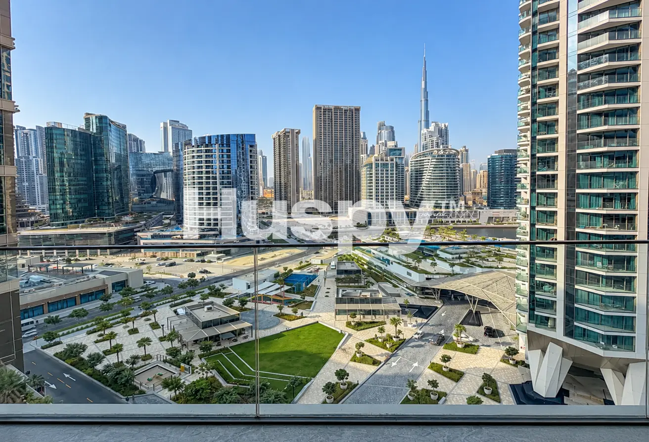 149543127 - Property Main Image