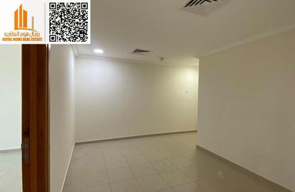 Apartment - 2 - 3 for rent in Al Naemiya Tower 3 - Al Nuaimiya Towers - Al Nuimiya 1 - Al Nuaimiya - Ajman