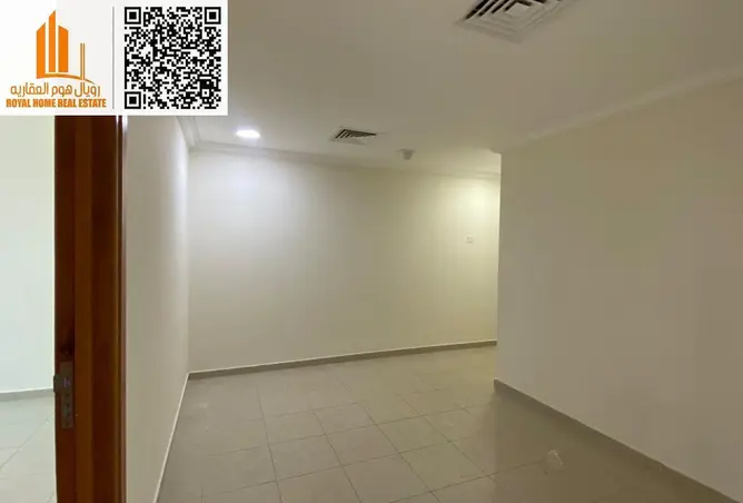 154185909 - Property Image 3