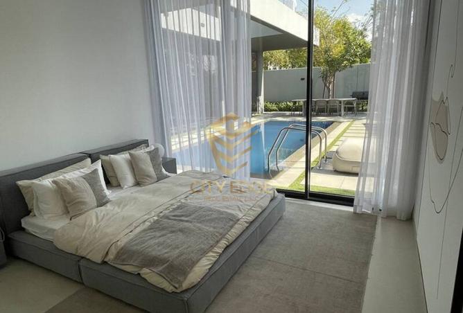 15997189 - Property Main Image