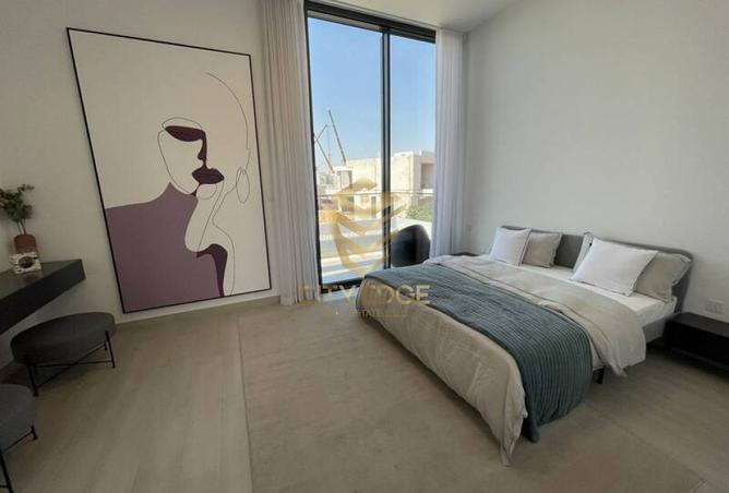 15997189 - Property Image 2