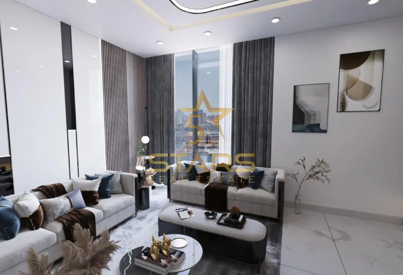 161862001 - Property Main Image