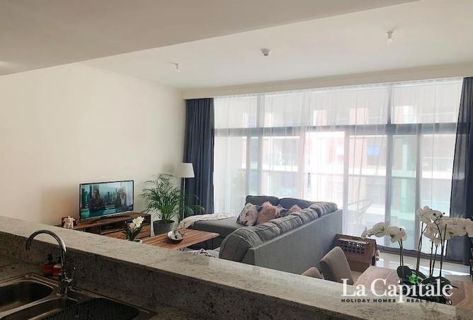 80278819 - Property Image 3