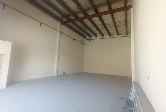 160980007 - Property Image 3
