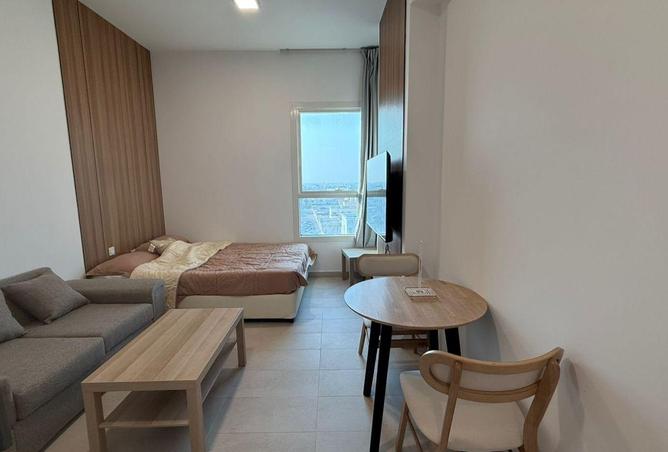 106425172 - Property Main Image