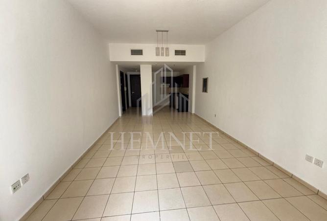 128357315 - Property Main Image