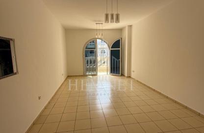 Apartment - 1 Bedroom - 2 Bathrooms for rent in Autumn 1 - Autumn - Seasons Community - District 15 - Jumeirah Village Circle - Dubai
