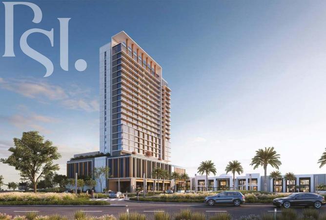 15995878 - Property Main Image