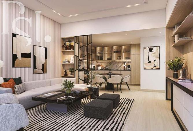 15995878 - Property Image 3