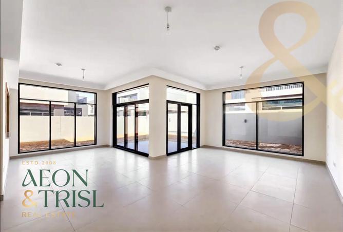 15670434 - Property Image 3