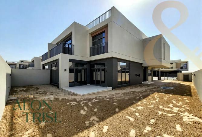 15670434 - Property Image 2