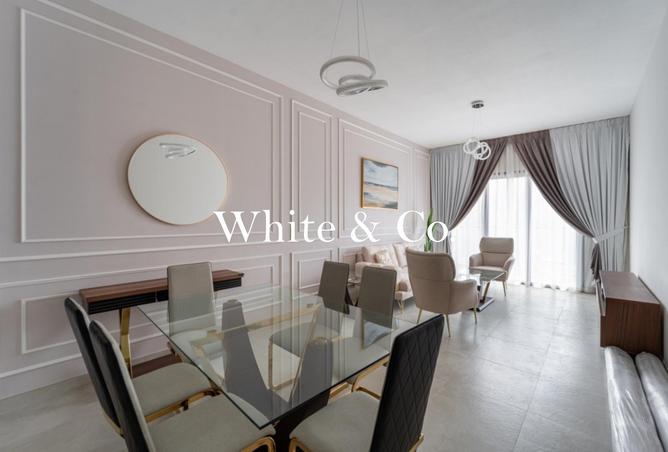 56529947 - Property Image 2