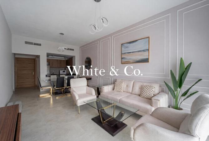 56529947 - Property Main Image