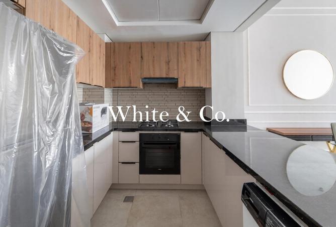 56529947 - Property Image 3