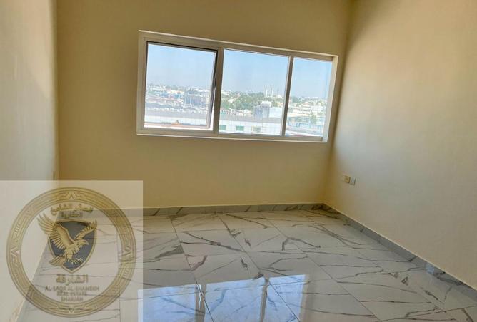 99558622 - Property Main Image