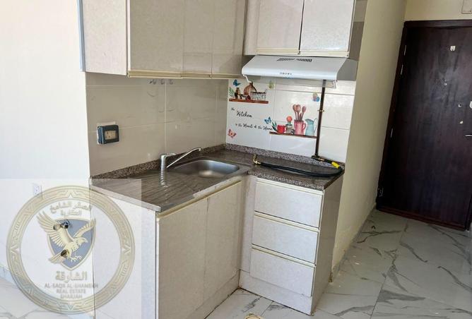 99558622 - Property Image 3