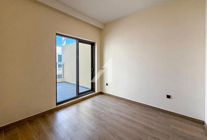 144631154 - Property Image 3