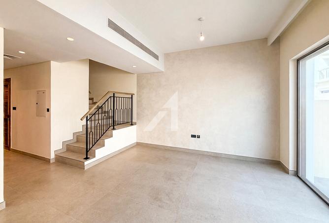 144631154 - Property Image 2