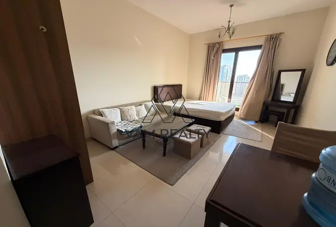 155074858 - Property Image 3