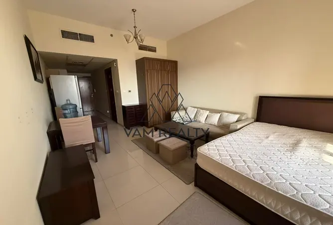 155074858 - Property Image 2