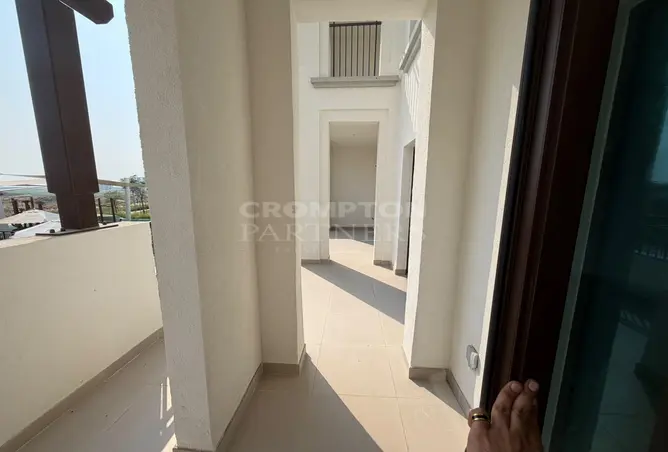 164565228 - Property Image 3