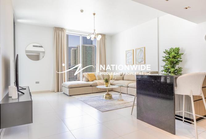 86166272 - Property Image 2