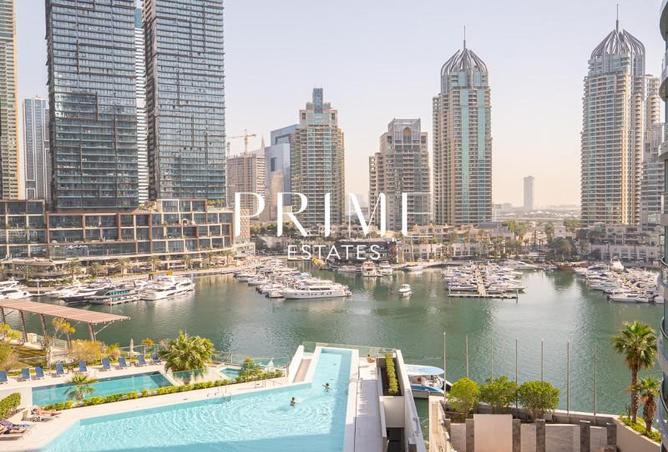 54941980 - Property Main Image