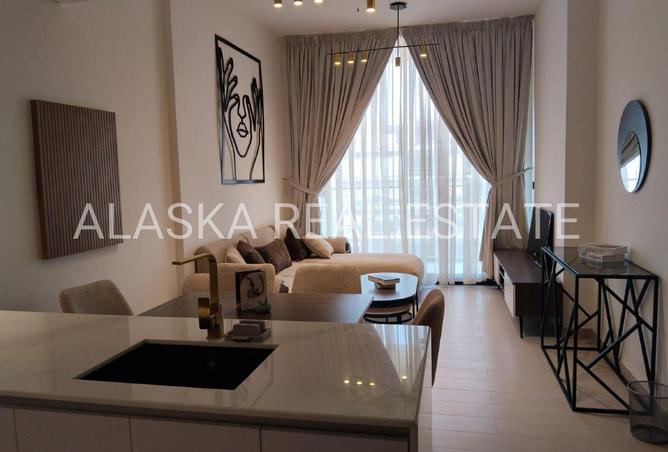 16255471 - صورة العقار 3