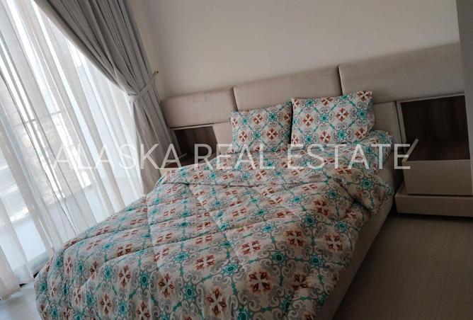 16255471 - صورة العقار 2