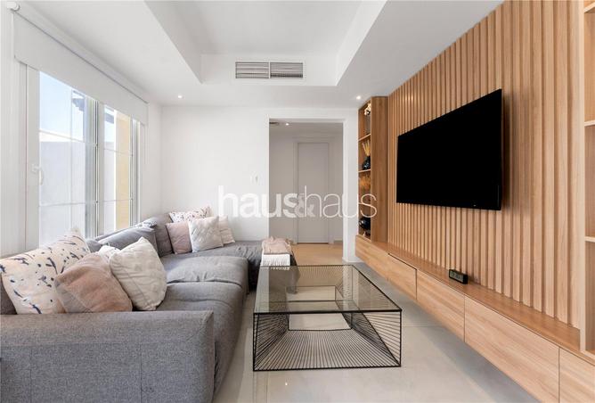 75024374 - صورة العقار 2