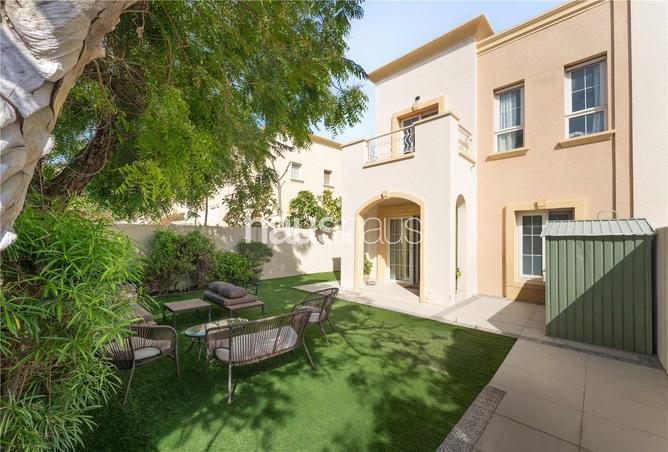 75024374 - الصورة الرئيسية للعقار