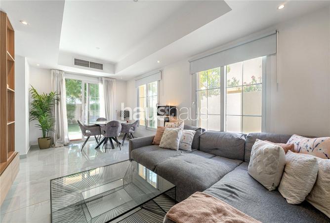 75024374 - صورة العقار 3