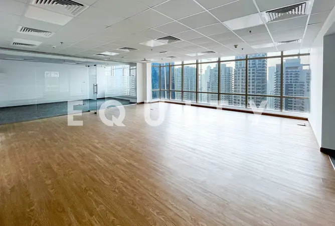 142351537 - Property Image 2