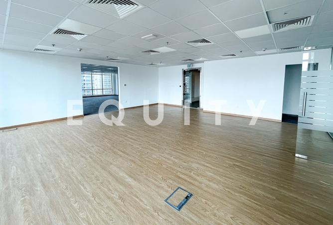 142351537 - Property Image 3