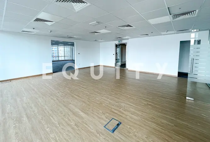 142351537 - Property Image 3