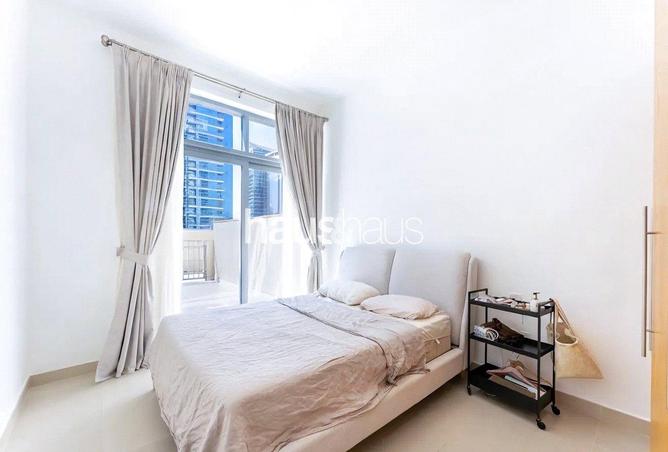 16238518 - صورة العقار 3