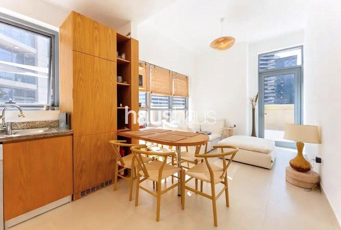 16238518 - صورة العقار 3