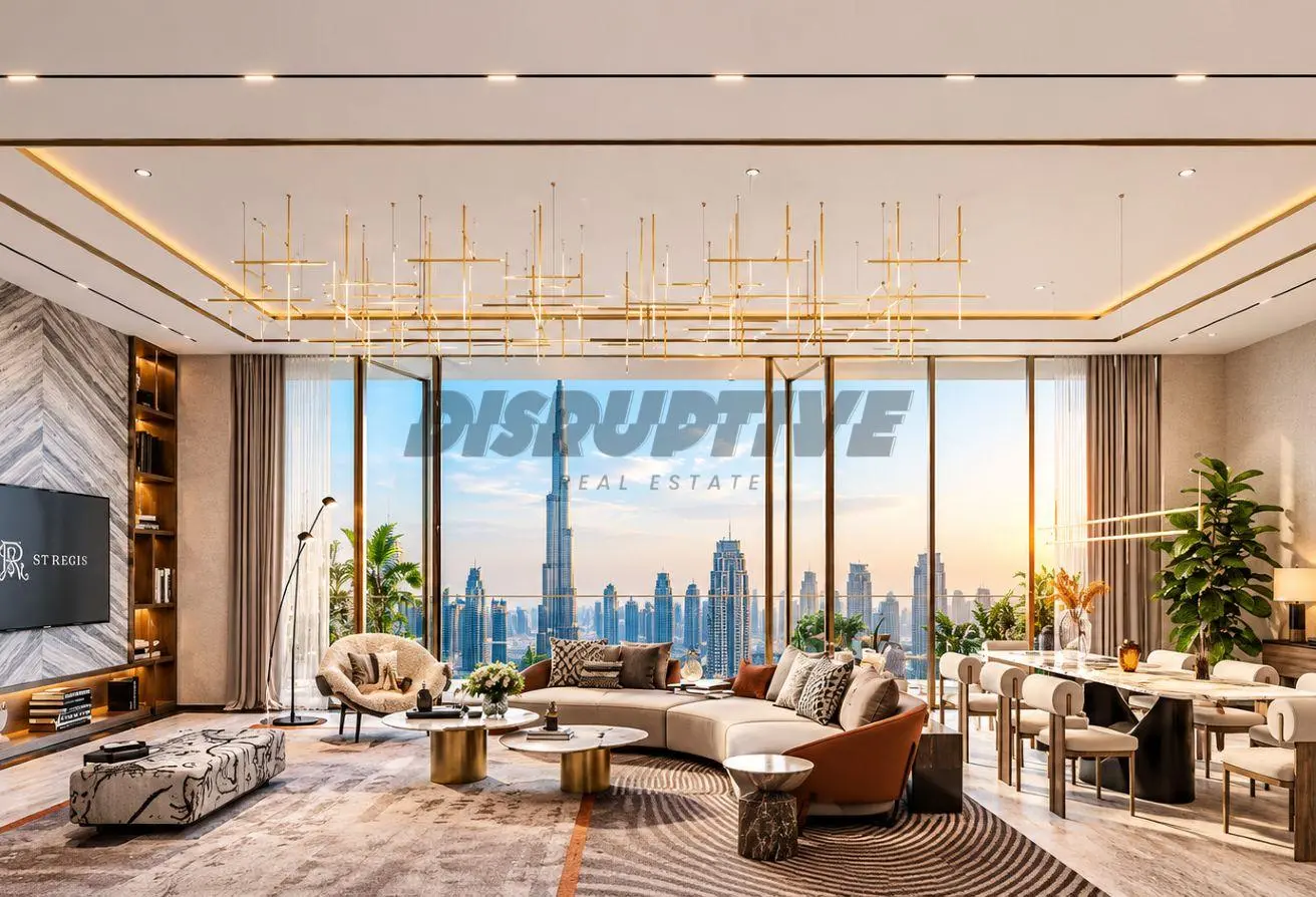 165070783 - Property Main Image