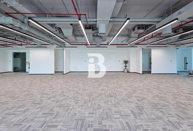 70671496 - صورة العقار 2