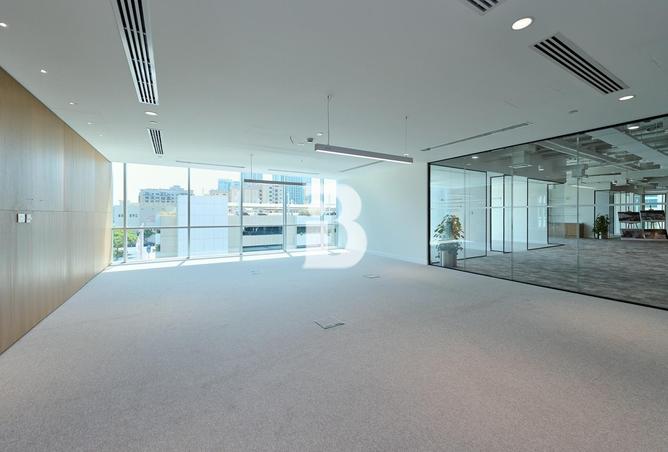 70671496 - صورة العقار 3