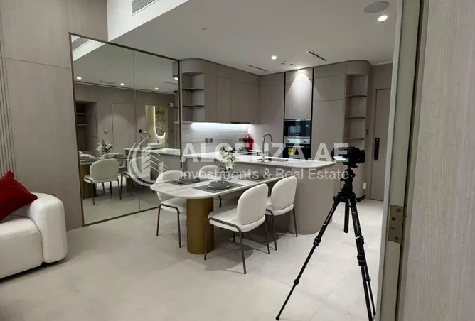159167944 - Property Image 2