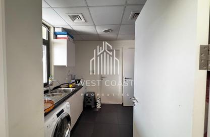 Townhouse - 3 Bedrooms - 4 Bathrooms for sale in Odora - Damac Hills 2 - Dubai Townhouse - 3 Bedrooms - 4 Bathrooms for sale in Odora - Damac Hills 2 - Dubai