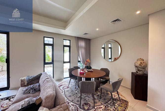 116827516 - Property Main Image