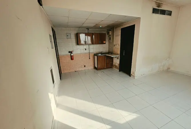 147793417 - Property Image 2