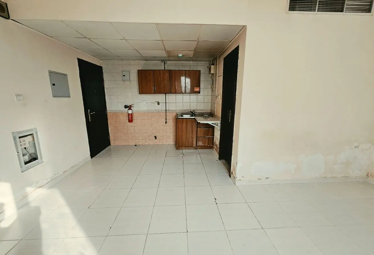 147793417 - Property Main Image