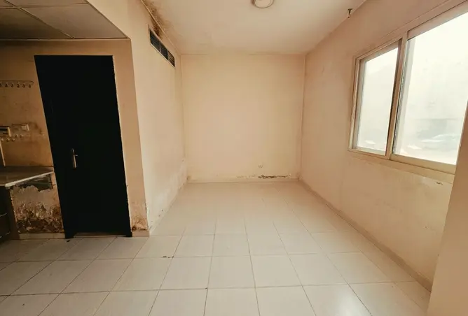 147793417 - Property Image 3